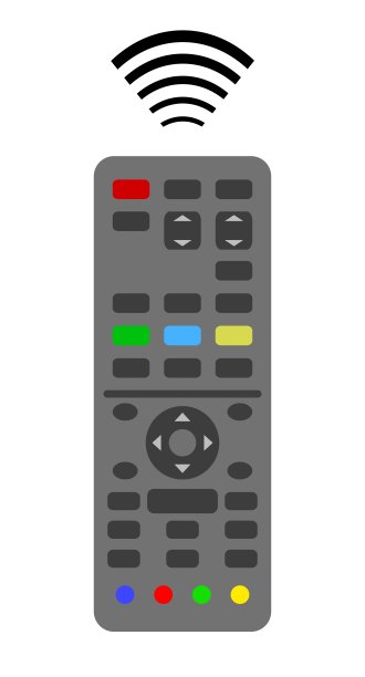 电视遥控器图片下载