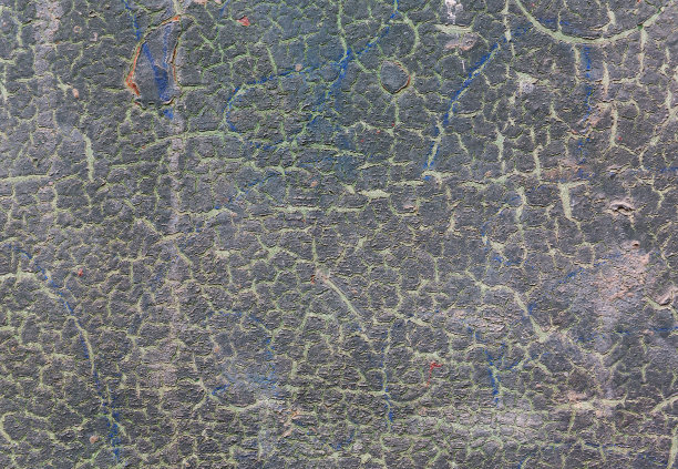 旧墙裂缝的纹理图片下载