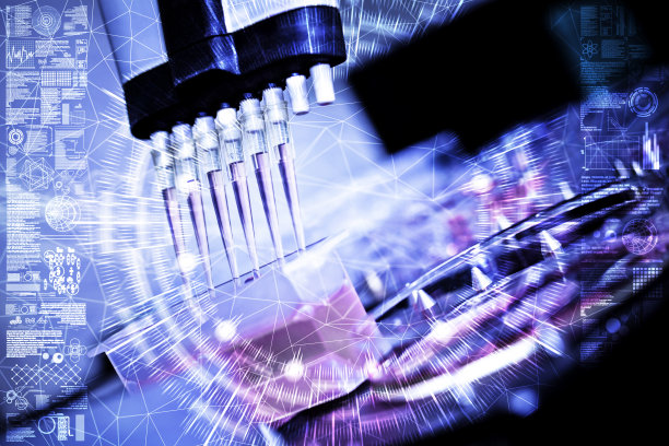 用于消毒的实验室设备图片下载