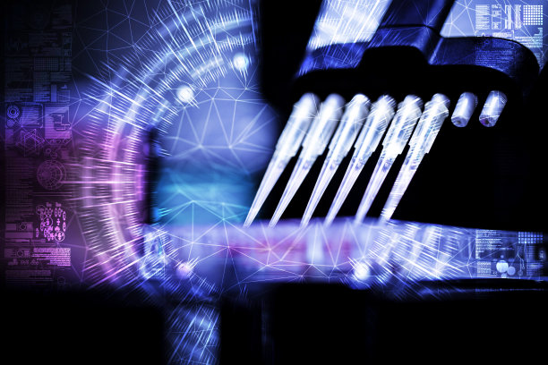 用于消毒的实验室设备图片下载