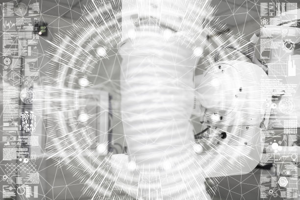 用于消毒的实验室设备图片下载