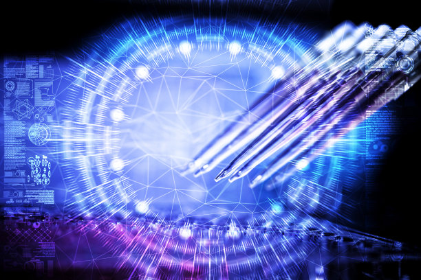 用于消毒的实验室设备图片下载