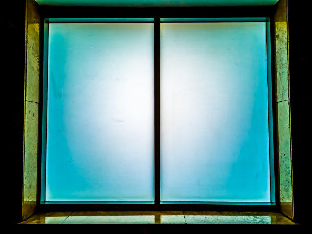 天空奇才图片下载