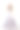 全身照片的时装模特女人穿着优雅的晚礼服礼服摆姿势孤立的白墙背景工作室肖像。黑发长发的女孩。模拟拷贝空间紫色衣服脸视图图片下载