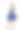 全身照片的时装模特女人穿着优雅的晚礼服礼服摆姿势孤立的白墙背景工作室肖像。黑发长发的女孩。模拟拷贝空间。蓝裙面观。图片下载