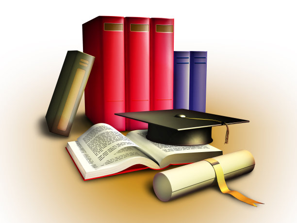 大学教育图片下载