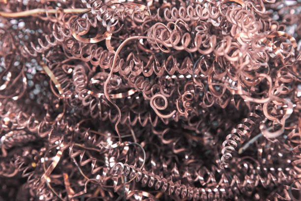 金属背景金属背景金属刨花图片下载