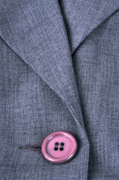 夹克按钮图片下载