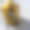 独立斯巴达战士金属头盔特写图片下载