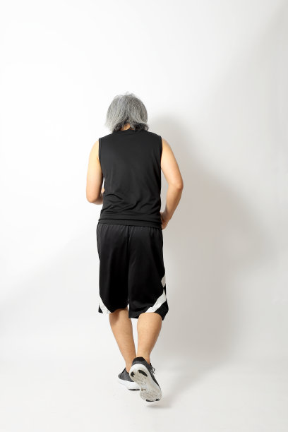 体育运动的人图片下载