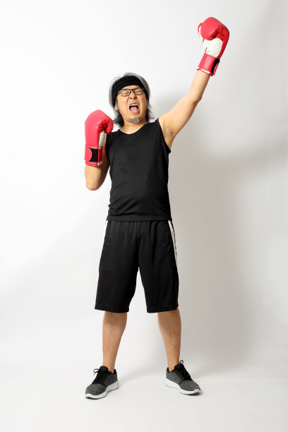 体育运动的人图片下载