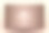 米色Grand Opening卡与灰尘和复古的金色框架。矢量图图片下载