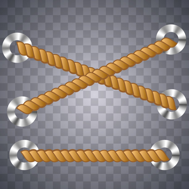 图案有皮带、链条图片下载