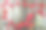 创意的布局与红玫瑰和花瓣在复古的桌子。平的。——图片图片下载