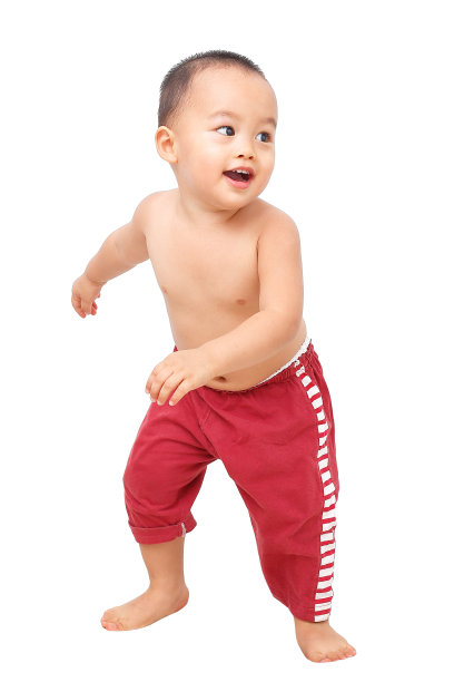 健康的男孩图片下载