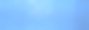眩光在水面上图片下载