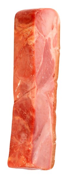 一片猪肉培根图片下载