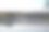 乡间的一条美丽的河流被雾笼罩着。欧洲风景的俄罗斯和西伯利亚。宁静的自然景色。股票的背景,照片图片下载