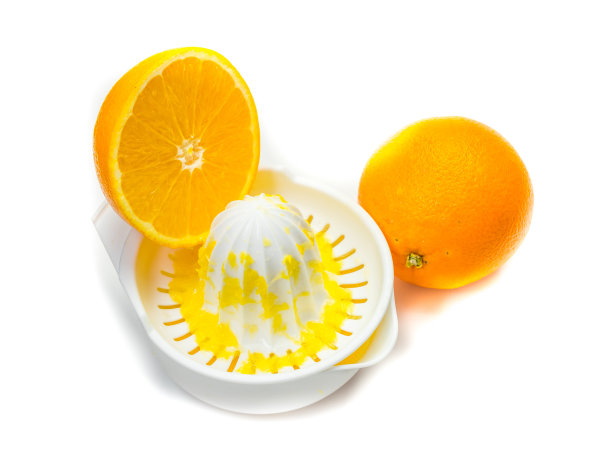 汁机绝缘图片下载