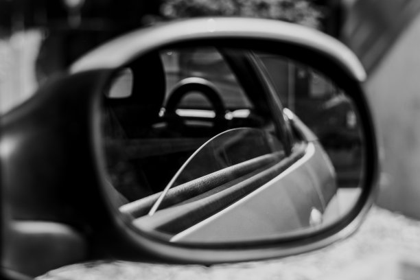 看车窗外图片下载