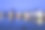 散景失焦黄昏背景图片下载