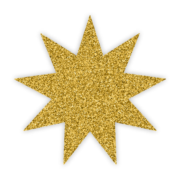 淡影金星。图片下载