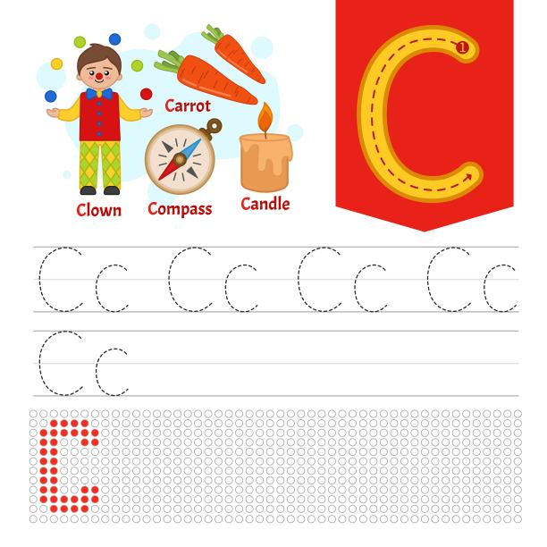 书法练习纸。图片下载