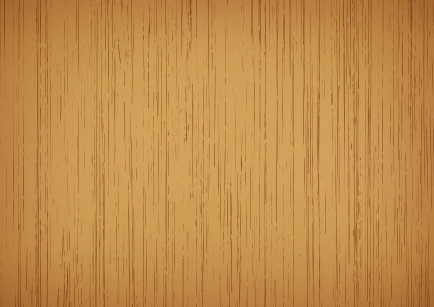 棕色木纹背景图片下载