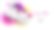 现代模板设计的8三月事件。国际妇女节献花宣传条幅。线插图百合花与抽象几何形状出售。向量图片下载