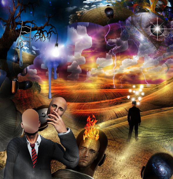 心融化图片下载