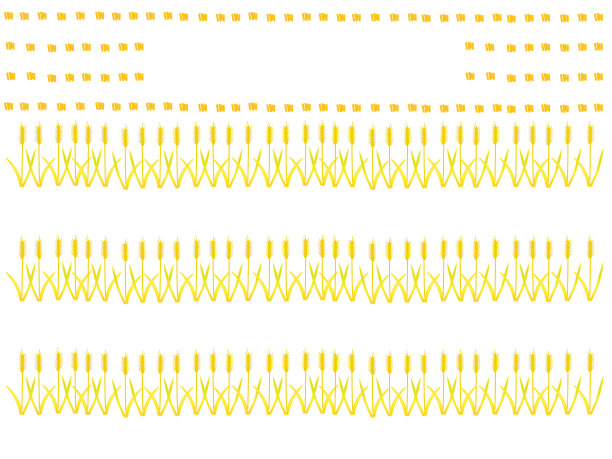 农业壁纸图片下载