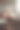 关键时刻。特写照片的珠宝商的手，使一个银戒指与专业可调珠宝商的锯框架图片下载