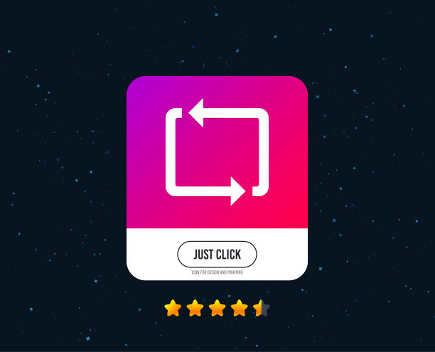 商业图表图片下载