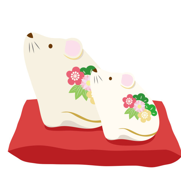 2020年元旦图片素材ID：332233716