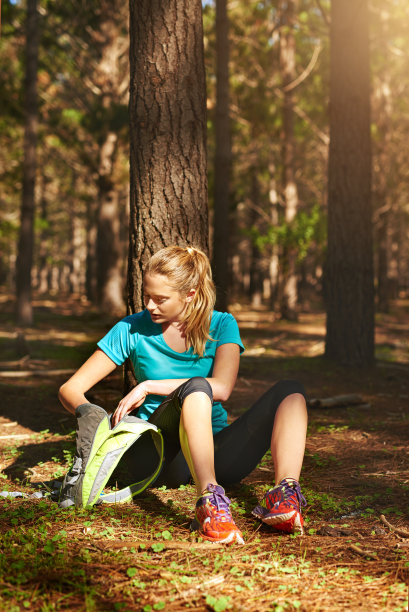 是时候休息一下了图片下载