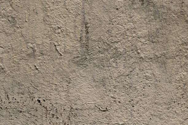 橙色拉丝石与损坏的油漆纹理-相当抽象的照片背景图片下载