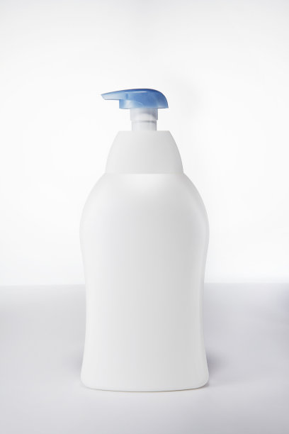 洗发水图片下载