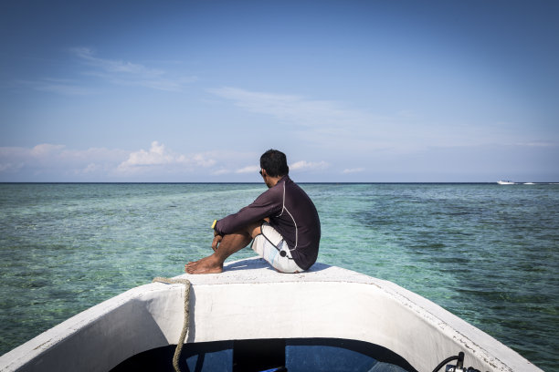 诗之岛图片下载