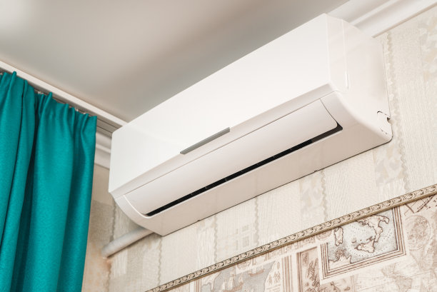 白色护发素的明亮照片图片下载