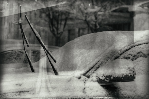 那辆车图片下载