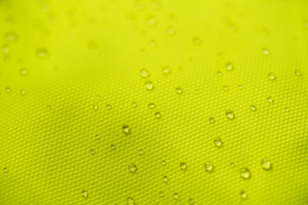 防水材料图片下载