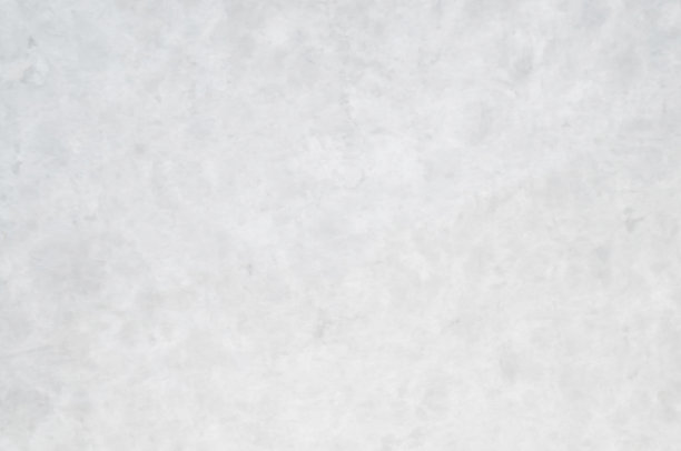 模糊图像灰色背景。白色与灰色大理石背景。墙板白色大理石，石英纹理。建筑和室内设计的自然图案或抽象背景。图片下载