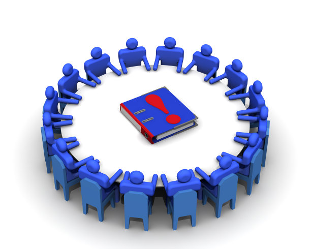 解决问题。概念图片下载