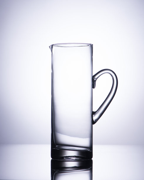 玻璃摄影图片下载