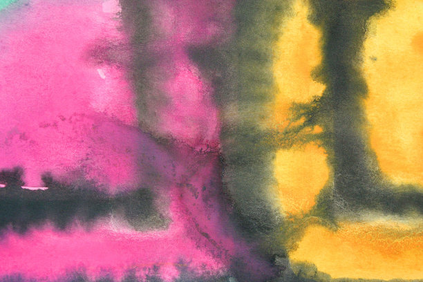 以抽象绘画为背景图片下载