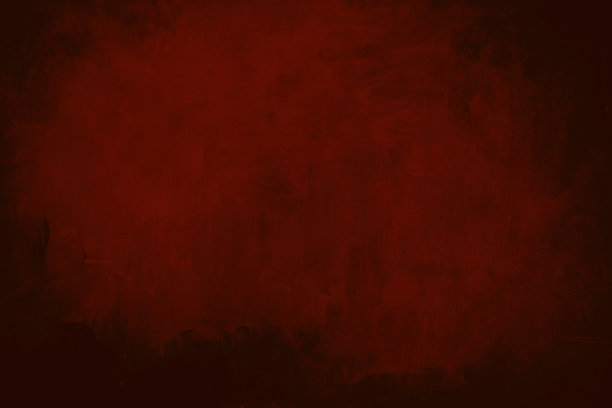 肮脏的红色背景或纹理图片下载