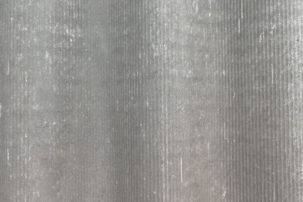 深灰色黑色石板背景或纹理图片下载