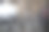 窗户上结霜图片下载