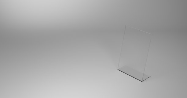 零售商店柜台展示图片下载