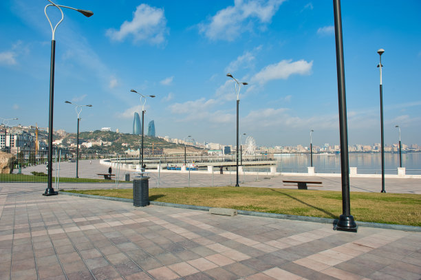 阿塞拜疆图片下载